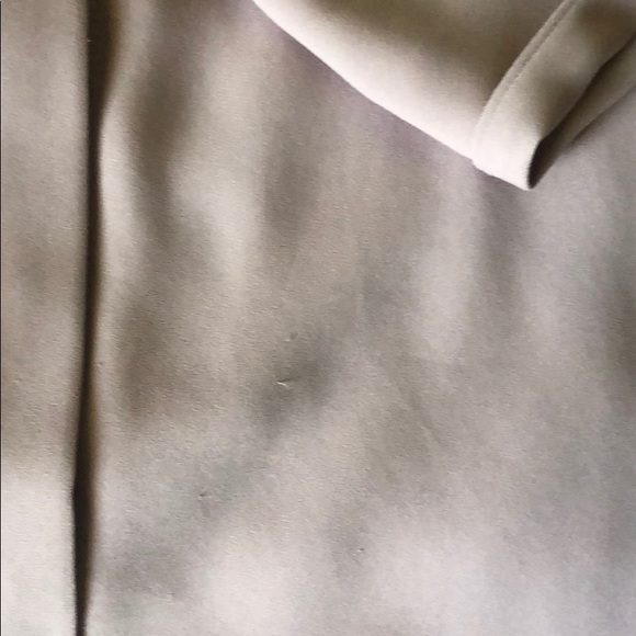 Loft blouse - Picture 4 of 4